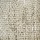 Stanton Carpet: Nostalgia Almond